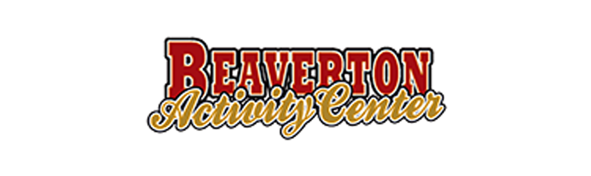 Grant awarded to Beaverton Activity Center