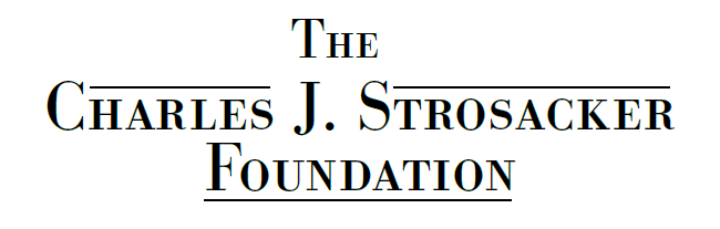 The Charles J. Strosacker Foundation