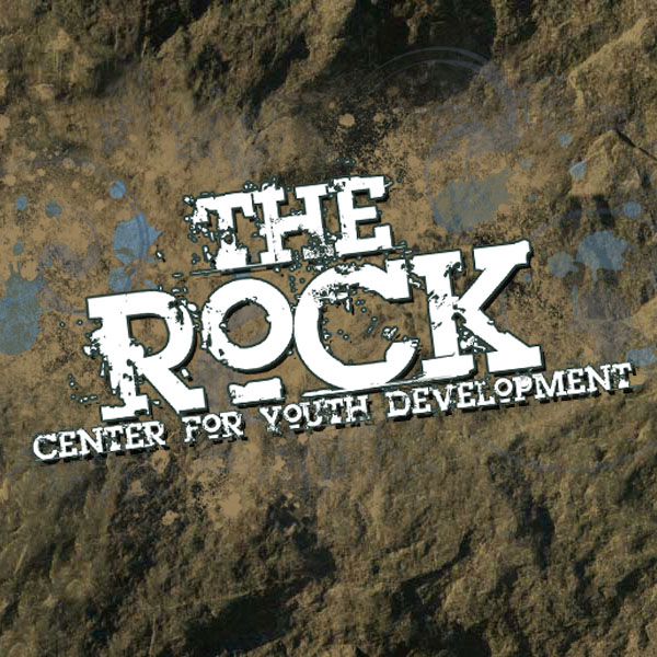 Grant Awarded to The ROCK