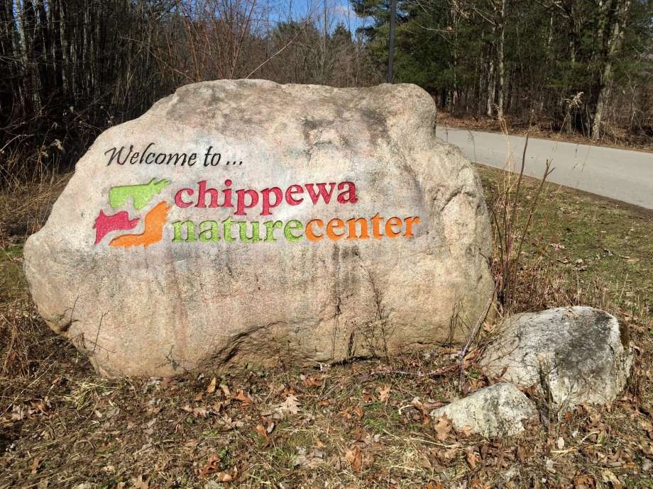 Chippewa Nature Center receives grant for scholarships