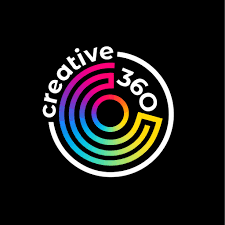 Strosacker Foundation donates $50,000 to Creative 360